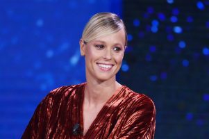Federica Pellegrini Federica Pellegrini