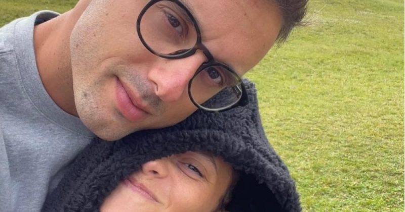 Galleria foto 'Un nuovo amore per Francesca Michielin' - foto 1