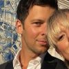 Federica Pellegrini, come mai Filippo Magnini non era alle nozze?
