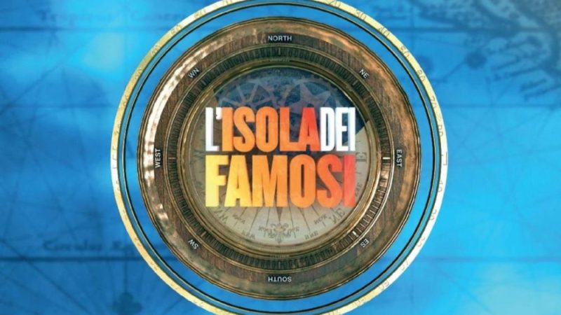 L’Isola dei Famosi: quando inizia il reality show condotto da Ilary Blasi?