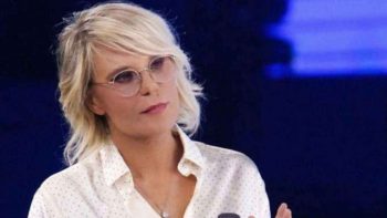 maria de filippi maria de filippi
