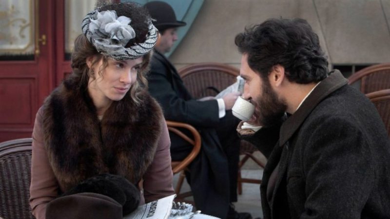 Galleria foto 'Sei Sorelle Anticipazioni 2 agosto 2022: Blanca ancora non lo sa…' - foto 1