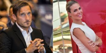 Francesco Totti e Ilary Blasi, colpo di scena: “Lui ha scoperto che la moglie e Cristiano Iovino…”