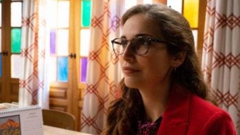 Un Altro Domani Anticipazioni 17 agosto 2022: Un mistero per Julia... Un Altro Domani Anticipazioni 17 agosto 2022: Un mistero per Julia...