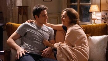 Un Altro Domani Anticipazioni 12 agosto 2022: Julia torna con Sergio? Un Altro Domani Anticipazioni 12 agosto 2022: Julia torna con Sergio?