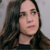Un Posto al Sole 1° settembre 2022 Anticipazioni: Manuela, che delusione!