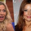 Valeria Marini, l’attacco a Selvaggia Lucarelli diventa virale, poi ritratta: “La stimo”