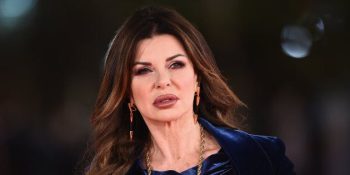 Non sono una Signora, svelata la giuria di VIP del nuovo show di Alba Parietti