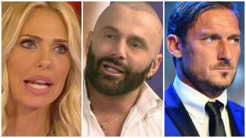 ilary blasi denuncia alex nuccetelli ilary blasi denuncia alex nuccetelli