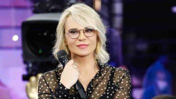 amici 22 amici 22