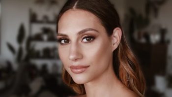 Uomini e Donne, ex corteggiatrice punta il dito contro Beatrice Valli: “Un po’ meno”