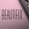 Beautiful, Una Vita e Un Altro Domani cancellati: Cosa è successo