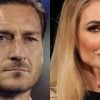 Ilary Blasi si trasferisce a Milano con Isabel? Totti pronto ad andare in tribunale