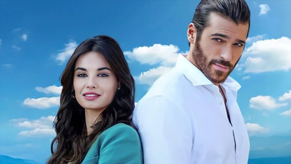 Viola Come il Mare, notizia shock per i fan di Can Yaman e Francesca Chillemi