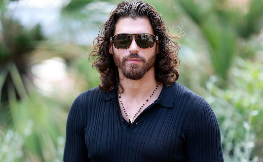 Can Yaman sarà ospite a Verissimo: Quando andrà in onda la puntata?