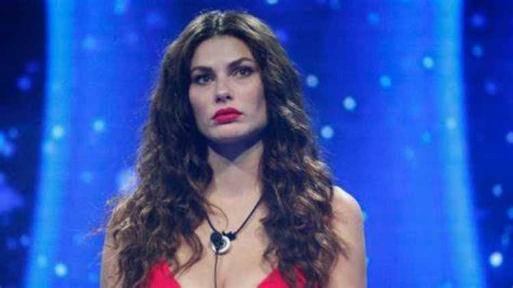Gf Vip Party, Dayane Mello attacca Ginevra Lamborghini: “Fuori luogo”