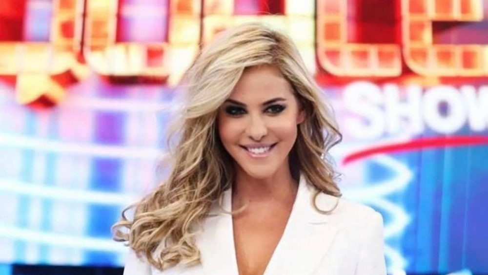 Chi Sono I Ballerini Di Tale E Quale Show