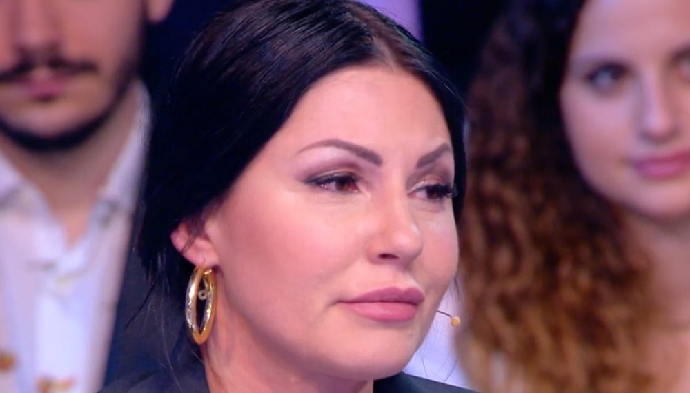 Gf Vip, Eliana Michelazzo avverte sulla Prati: “La verità la sappiamo entrambe”