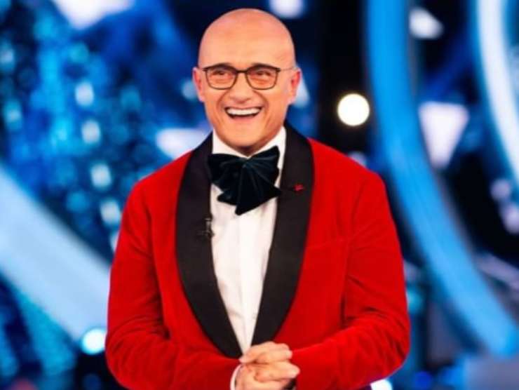 Gf Vip, i primi concorrenti e le prime novità sul reality