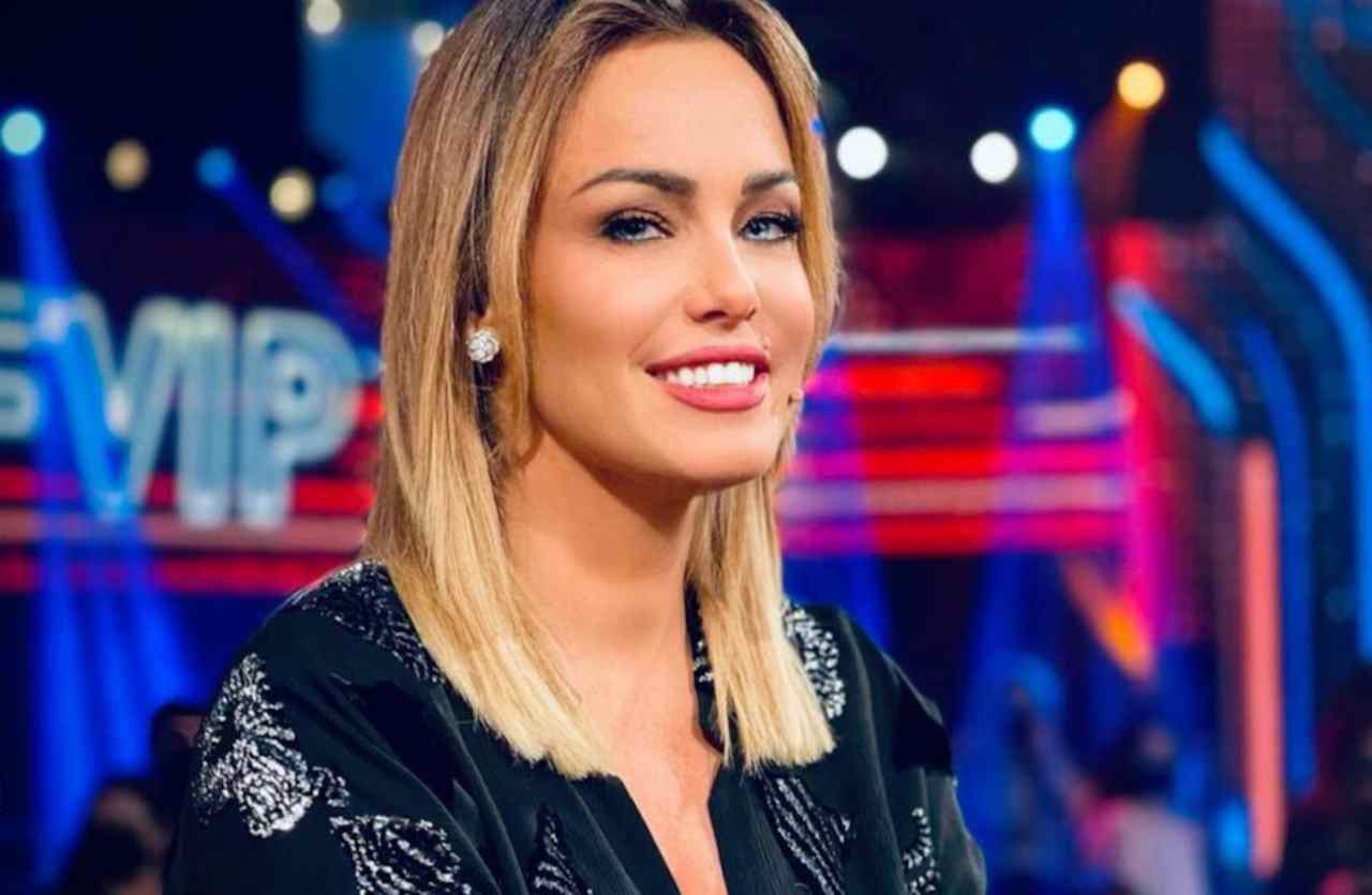 Gf Vip, Sonia Bruganelli fa una rivelazione spiazzante sulle dirette