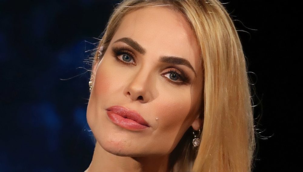 “Ilary è più magra e provata”: ex del Gf Vip spiffera le ultime sulla Blasi