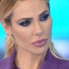 Ilary Blasi, investigatore privato pagato per spiare Totti? La durissima reazione della showgirl