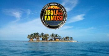 Isola dei Famosi, chi è l’ex naufraga in dolce attesa?