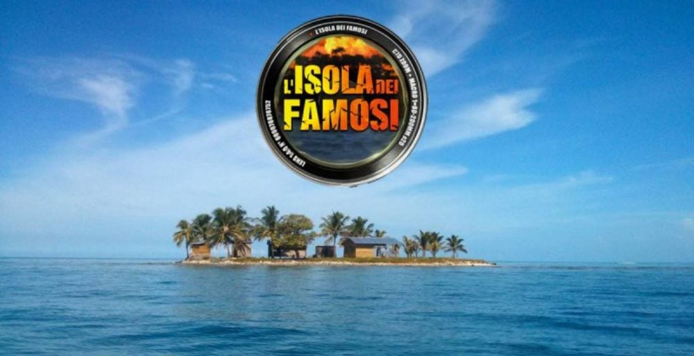 Isola dei Famosi, chi è l’ex naufraga in dolce attesa?