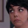 Un Posto al Sole Anticipazioni Puntata 19 settembre: Mariella consola Cerruti, ma…