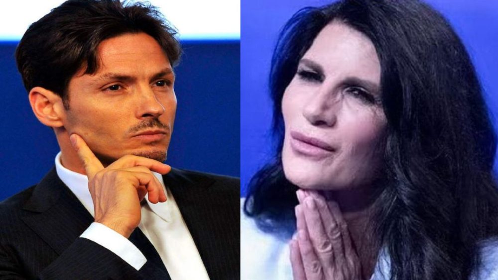 Gf Vip, Pamela Prati fa un accordo con Mediaset: entrerà nella Casa se…