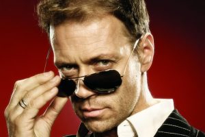 Rocco Siffredi, Netflix gli dedica una Serie TV: chi interpreterà il Divo del cinema per adulti?