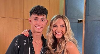 amici 21 amici 21