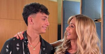 amici 21 amici 21