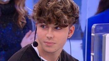 amici-22 amici-22