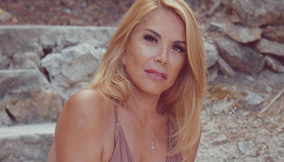 Amici, Anna Pettinelli in un nuovo programma: Ecco le indiscrezioni
