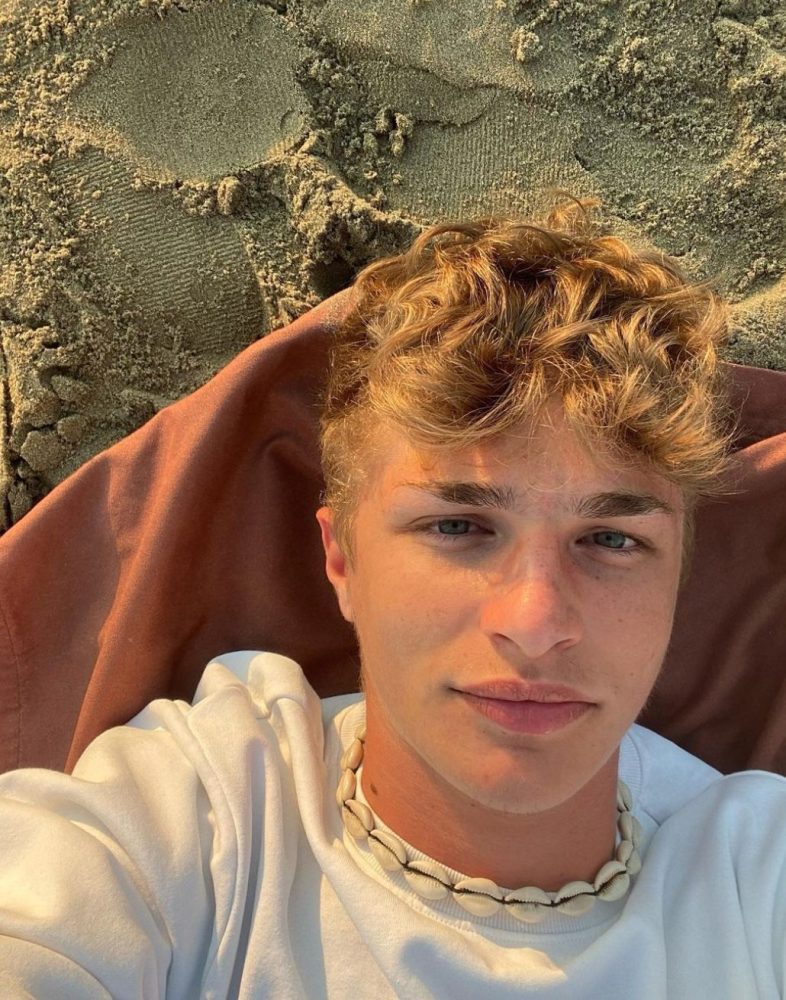 amici 22 amici 22