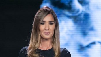 Verissimo, anticipazioni sabato 24 settembre, tutti gli ospiti di Silvia Toffanin!