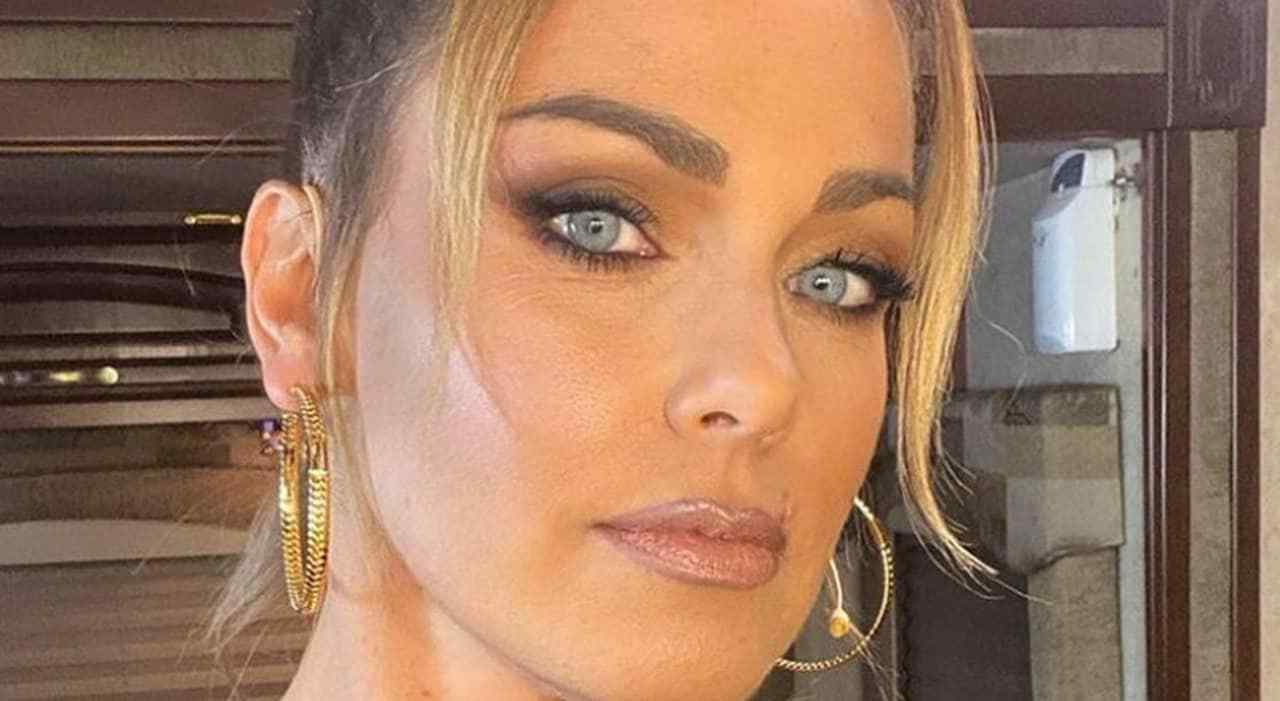Gf Vip, Sonia Bruganelli sgancia la ‘bomba’: “Non sarò mai un’opinionista comoda”