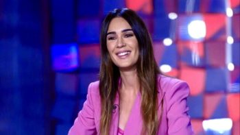 Verissimo, anticipazioni sabato 1 ottobre, tutti gli ospiti di Silvia Toffanin!