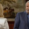 Beautiful Anticipazioni Puntata 15 settembre 2022: Eric divorzia e Brooke…