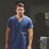 Beautiful Anticipazioni Puntata 5 settembre 2022: Liam resta in carcere!