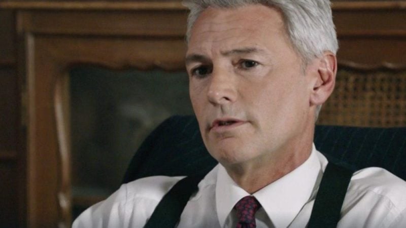 Galleria foto 'Il Paradiso delle Signore Anticipazioni Puntata 21 settembre: Roberto ha un’idea…' - foto 1