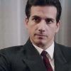 Il Paradiso delle Signore 6 settembre 2022 Anticipazioni: Dante stupisce!