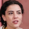 Il Paradiso delle Signore 14 settembre 2022 Anticipazioni: Maria è diversa!