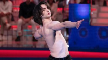 amici 22 amici 22