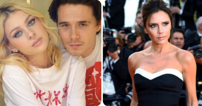 Victoria Beckham, durissimo affondo alla nuora Nicola Peltz: “Sfrutta mio figlio per fama”