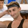 Amici, Ramon sulla Celentano: lo ha ammesso!