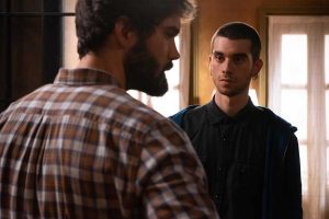 un altro domani erik tirso un altro domani erik tirso