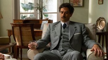 un altro dommani victor un altro dommani victor