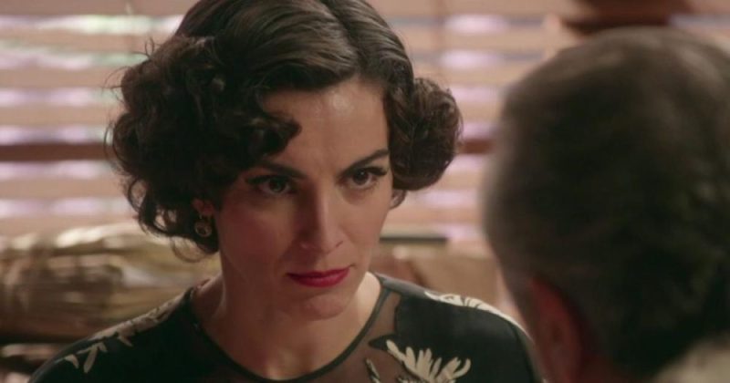 Galleria foto 'Un Altro Domani Anticipazioni Puntata 14 settembre: Carmen licenziata!' - foto 1